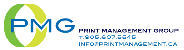 PRINT MANAGEMENT
